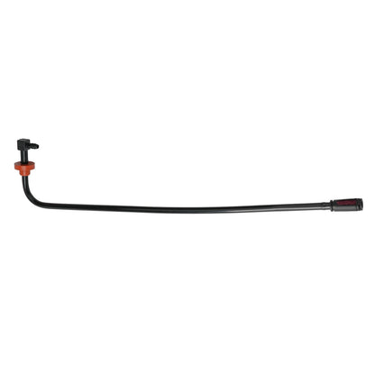 Replacement Fuel Pick-up Assembly 04320900 for Ariens Zero-Turn Mowers