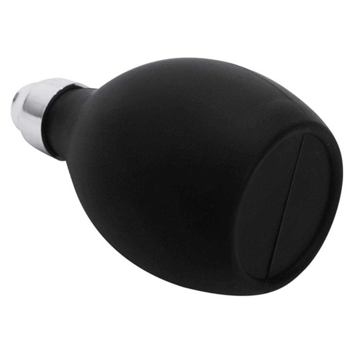 Powder Spray Bottle Hairdressing Spray Fiber Pumps Refillable Container Tool