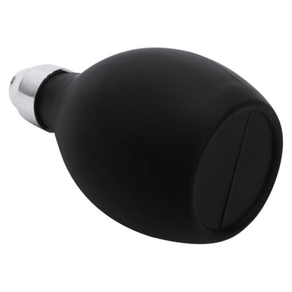 Powder Spray Bottle Hairdressing Spray Fiber Pumps Refillable Container Tool