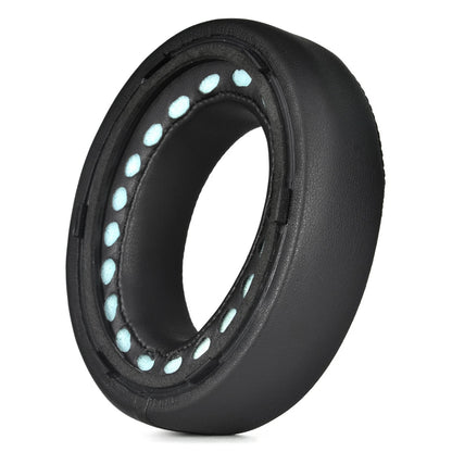 Cooling-Gel Ear Pads Cushion Replacement for Bose 700 NC700 Wireless Headset