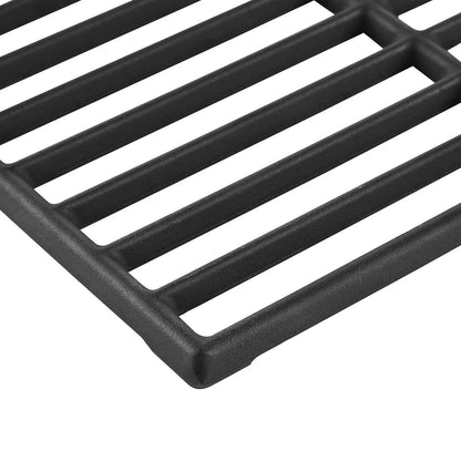 70-01-634 Grill Replacement Parts for Dyna Glo 15 3/4 x 21" 2 Pcs grates