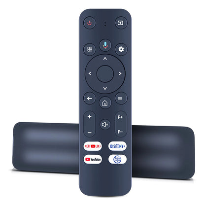 Replacement Remote Control For Sovboi Smart Projector Acer H7850