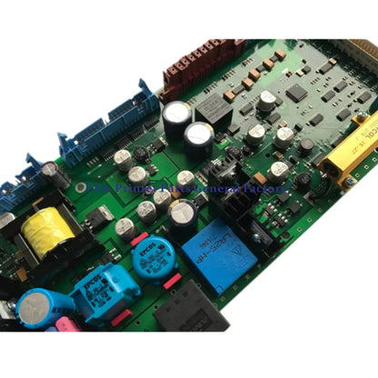 ONE  Fit For Heidelberg UVM3, 00.785.0809 main board High quality