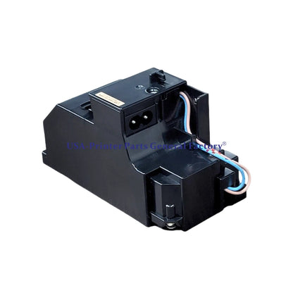 Power Supply Unit PSU Fits For Epson L8160 L8180 L8168 L8188 Fast delivery