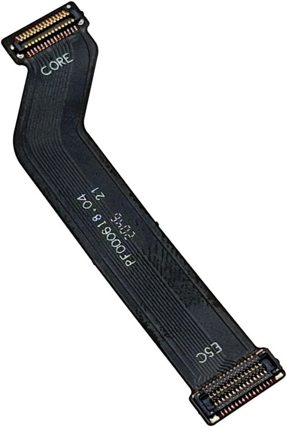 ESC Cable Replacement for DJI Mini 2/2 SE/Mini 4K,Flat Ribbon Repair...