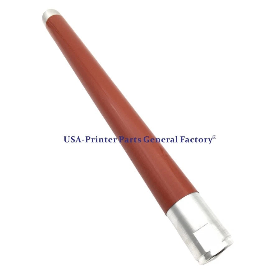 JAPAN Upper Fuser Heat Roller For Xerox DocuColor 240 250 260 242 252 7665 7655