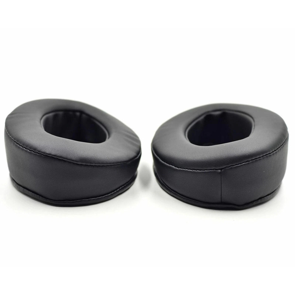 Replacement Ear Pads Cushion For Brainwavz HM5 HM 5 Headphones