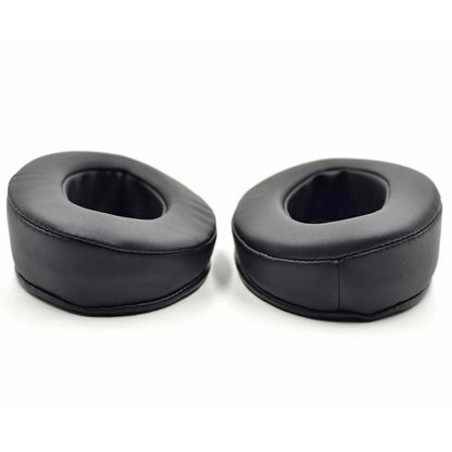 Replacement Ear Pads Cushion For Brainwavz HM5 HM 5 Headphones