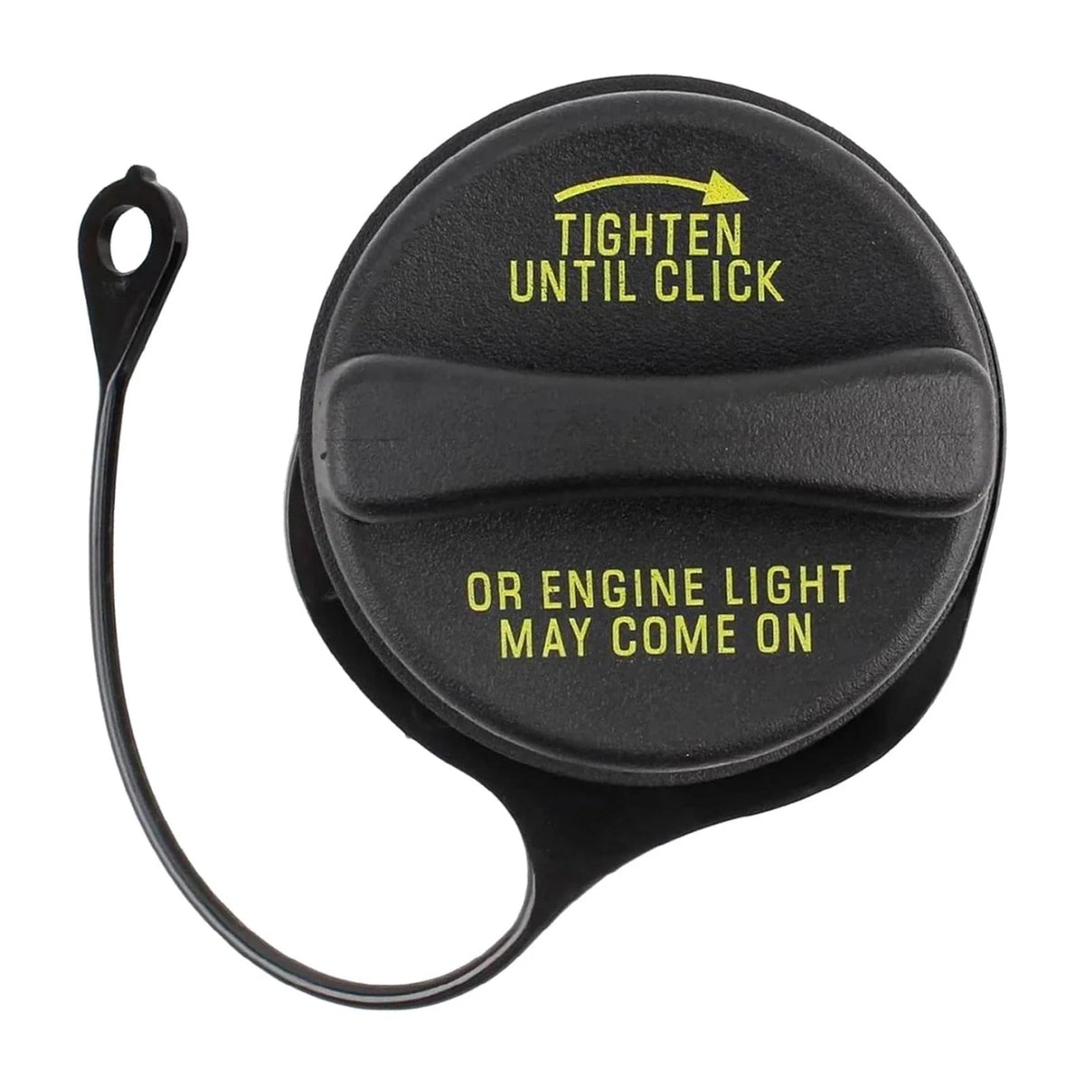 Gasoline Cap Replacement For Mercury Tracer 1998-1999 Part FC970 XU5Z-9030-JA