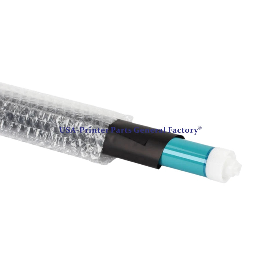 Opc Drum For HP CF214 70A 7570A HP 700 Q7516 5200 M712N M725F Fast delivery