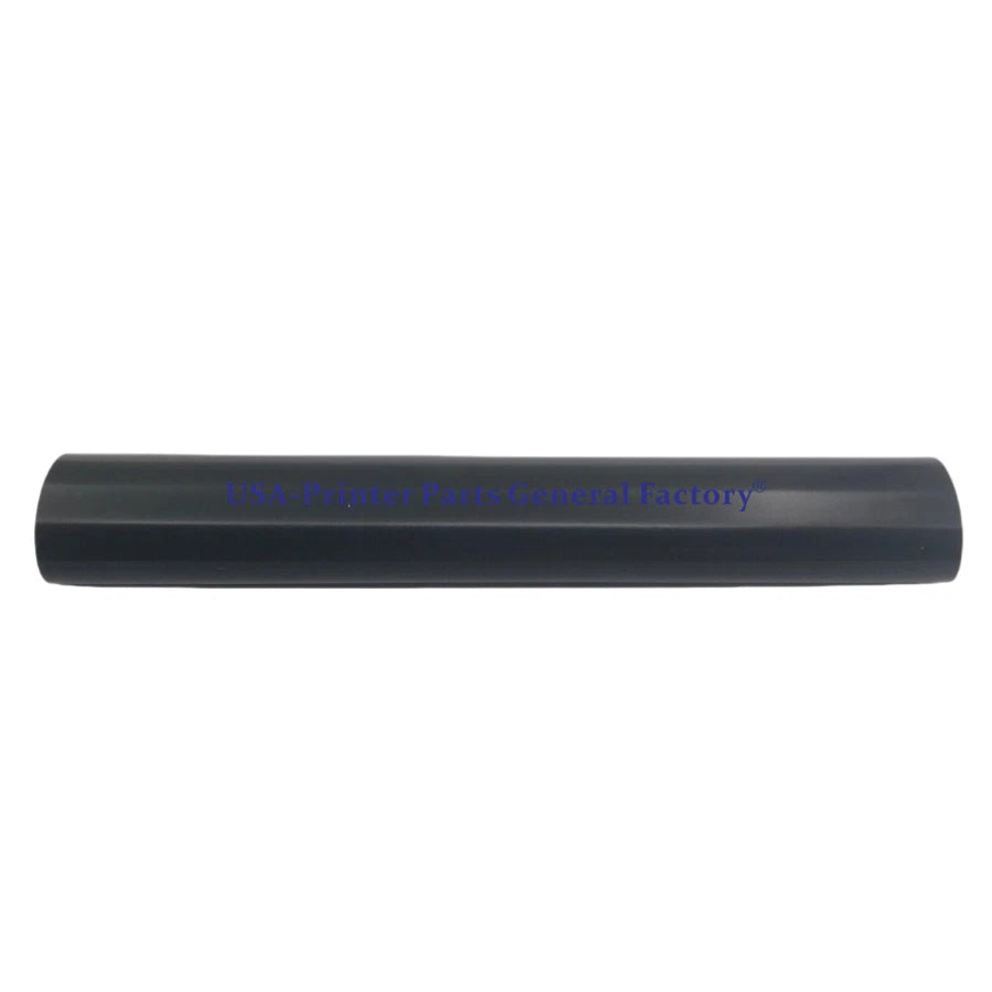 5X Fuser Film Sleeve D008AH001 For Brother HL L5102 L5202 L6402 L6202 DCP L5502
