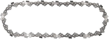 8 Inch Pole Saw Chain Compatible with Harbor Freight Portland 62896 68862...