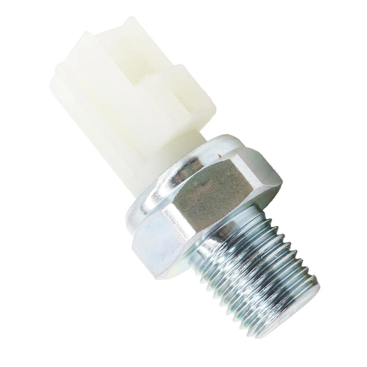 Engine Oil Pressure Sender 6U5Z9278A For Ford E-150 E-250 E-350 Club Wagon