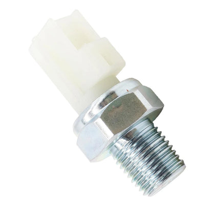 Engine Oil Pressure Sender 6U5Z9278A For Ford E-150 E-250 E-350 Club Wagon