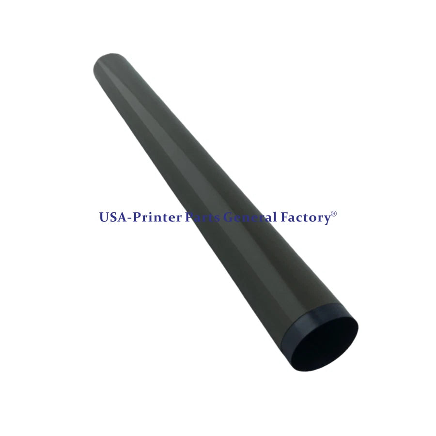 FLM-E60155 Premier Quality Fuser Film Sleeve For HP E60155 M608 Fast delivery