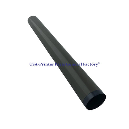 FLM-E60155 Premier Quality Fuser Film Sleeve For HP E60155 M608 Fast delivery