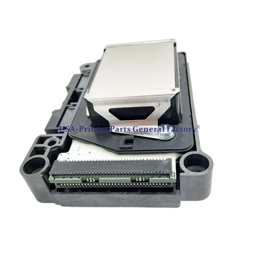 F189000 F189010 Printhead Printer Nozzle Fits For EPSON B310 B308 B300