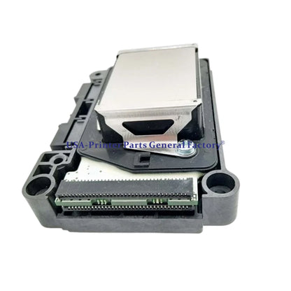 F189000 F189010 Printhead Printer Nozzle Fits For EPSON B310 B308 B300