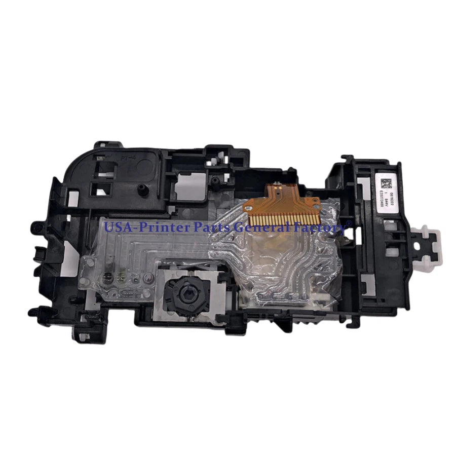 Print Head Fits For Brother MFC-J650DW MFC-J470DW MFC-J475DW MFC-J285DW MFC-J245