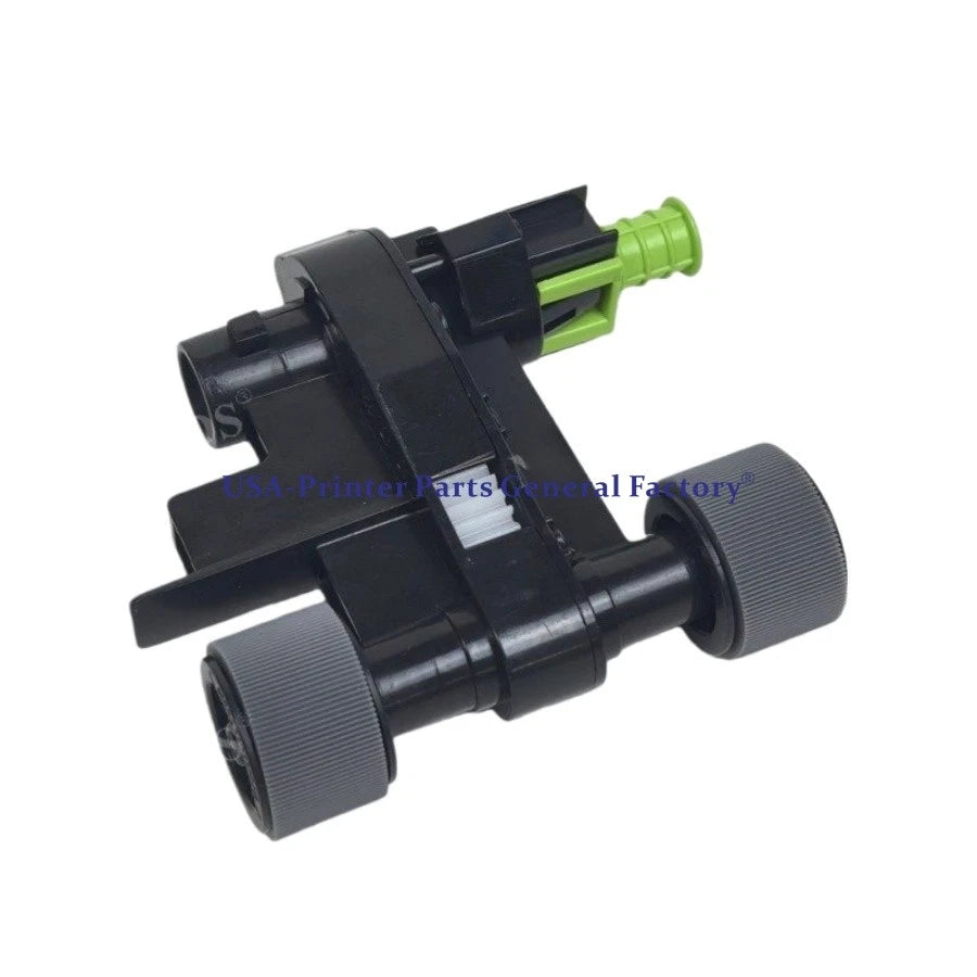 Pickup roller fits For Lexmark MS821 5170 XM5163 7155 7170 MS823 MX822 MS825