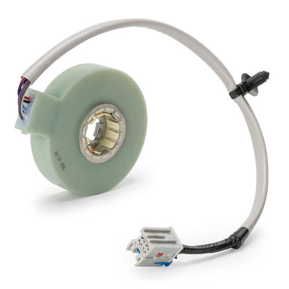 Power Steering Torque Sensor Car Replacement For Chevrolet Malibu 2004-2012