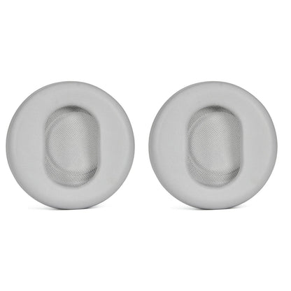 2Pcs Ear Pads Cushion Cover Grey For Microsoft Surface Headset Repair Parts