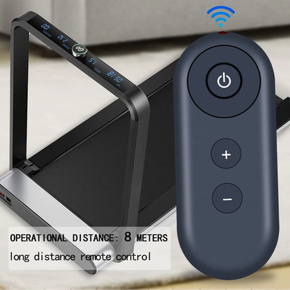 Remote Control For CITYSPORTS Treadmill ZX1 and ZX2