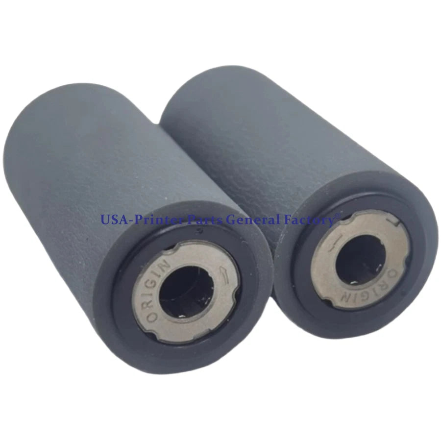 Paper Feeder Pickup Roller Kit For Xerox 5570 3300 3370 3375 7855 7545 5575