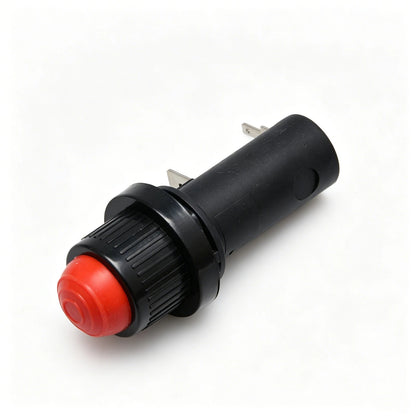 42053 Igniter Switch Fits for Weber Summit Platinum Silver Gold Series Grills