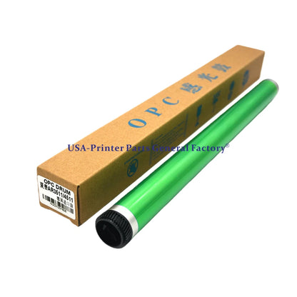OPC Drum For Sharp M450N M420U AR-450DR 4510 M355 280U MX-M350N AR455 M310U