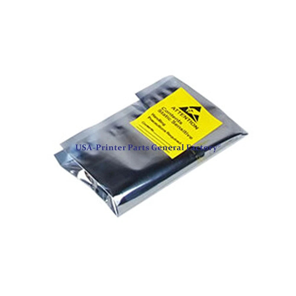 G32433M   Print Head For Zebra 105SL Label Printer 300dpi Fast delivery
