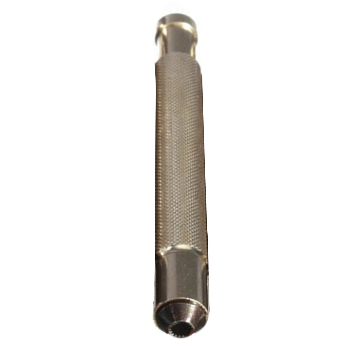 4.0mm Hand Watch Crown Winder Helper Mechanical Winding Watchmaker Repair Tool