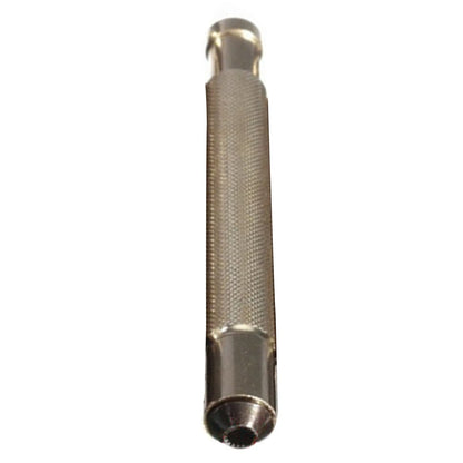 4.0mm Hand Watch Crown Winder Helper Mechanical Winding Watchmaker Repair Tool
