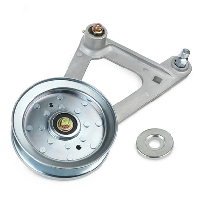 116-3755 for Exmark Deck idler Lazer Z AS Z-Series E S X Series 109-2883