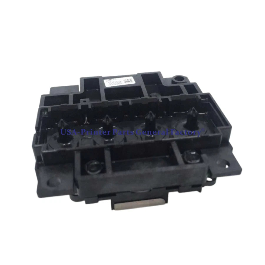 Printhead Printer Nozzle Fits For EPSON L3151 L3156 L3116 L3115 L3110 L3108