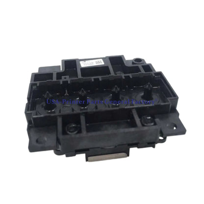 Printhead Printer Nozzle Fits For EPSON L3151 L3156 L3116 L3115 L3110 L3108