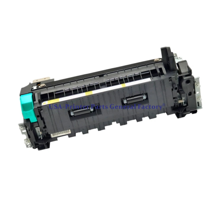 220V Fuser Unit Assembly Fit For Canon IRC5030 5035 5040 5051 High quality