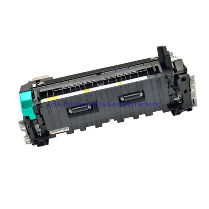 220V Fuser Unit Assembly Fit For Canon IRC5030 5035 5040 5051 High quality