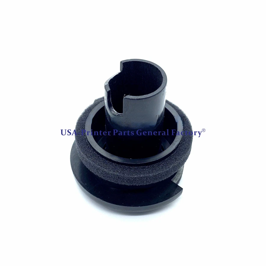 Toner Bottle Holder For Ricoh MP7001 7500 8000 8001 7502 6001 2075 Copier Parts