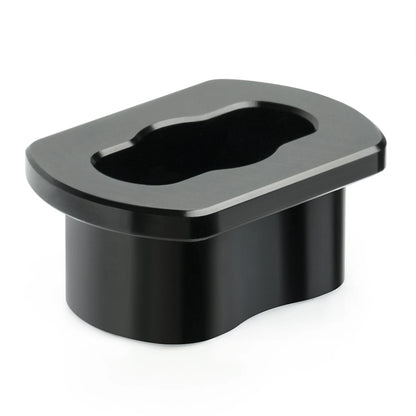 Upgrade Aluminum Tailgate Hinge Bushing 66102-0C021 For Toyota Tundra 2007-2021