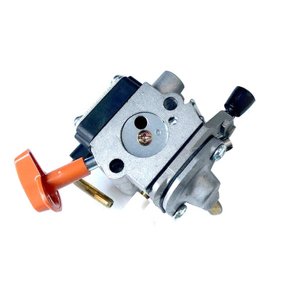 For STIHL Carburetor FS90 FS100 FS110 FS87 FS90R FS87R FS90K Lawn Mower a