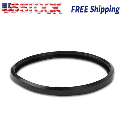Impeller Pump Seal Spark 2-Up 3-Up Models Only Replaces 293200134