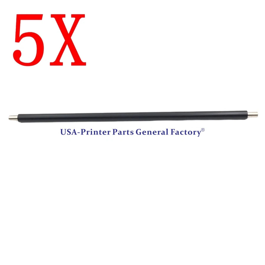 5X Primary Charge Roller For Kyocera TASKalfa 2552ci 3252ci 3253ci 2553ci 2554ci