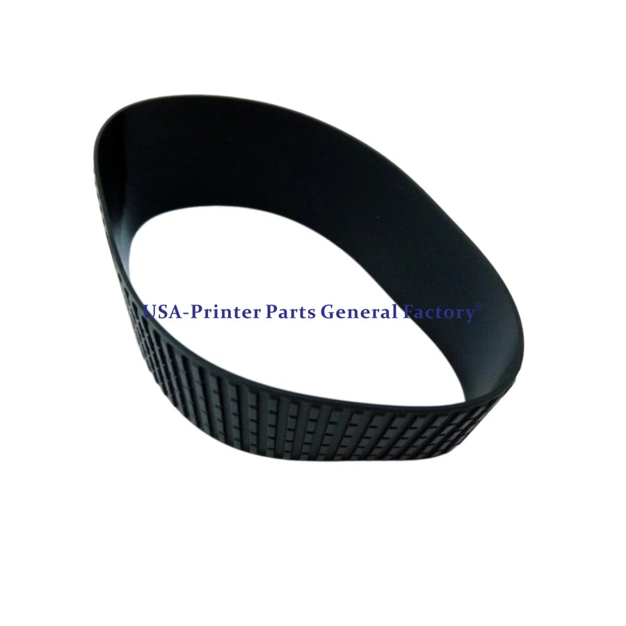 For Nikon 70-200mm F/4G ED VR ZOOM RUBBER RING 1K111-636V01 Lens Repair Parts