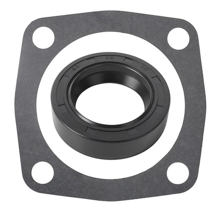 PTO Gasket & Shaft Seal Kit Compatible with Ford Tractor Models 8N, 2N, 9N,...