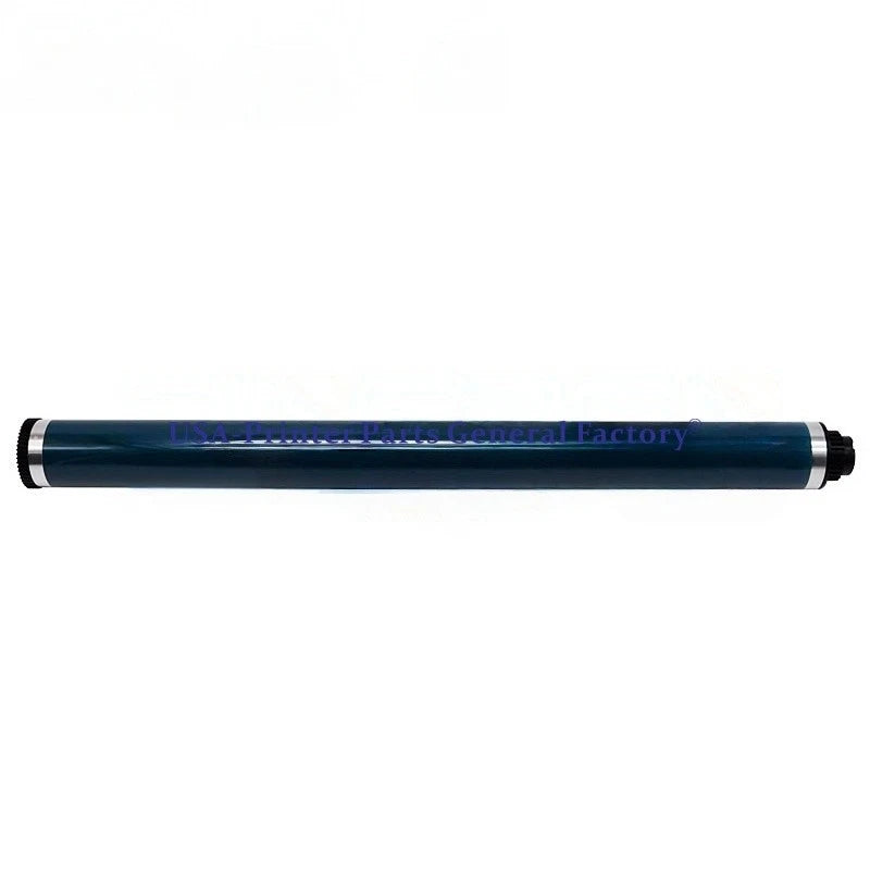 OPC Drum For Ricoh 1811 1801 1901 2013 1813 1118 1812 2022 1912 2027 1113 1018