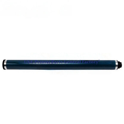 OPC Drum For Ricoh 1811 1801 1901 2013 1813 1118 1812 2022 1912 2027 1113 1018