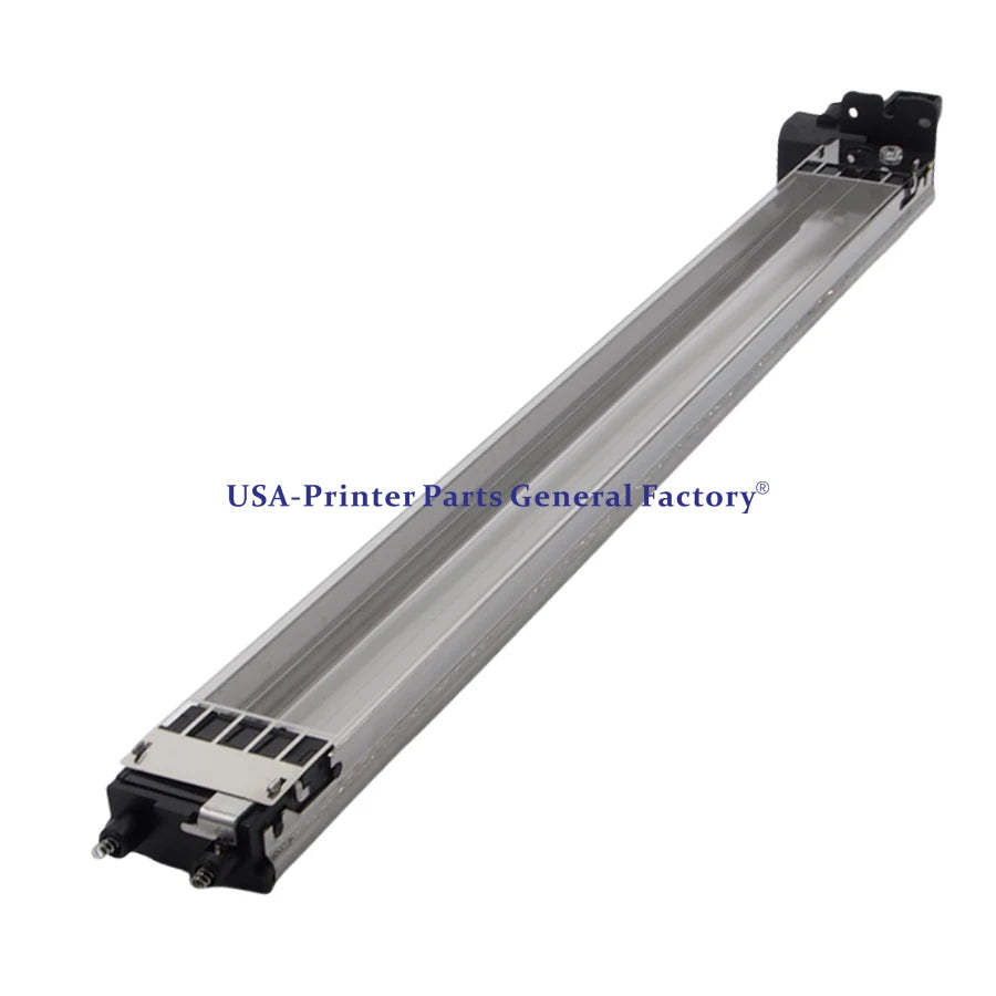 AD00-4091 Charge Corona Unit Fit For Ricoh 2075 5500 6000 7000 7001 6500 7500