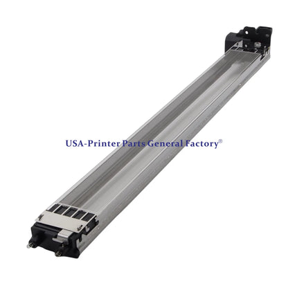 AD00-4091 Charge Corona Unit Fit For Ricoh 2075 5500 6000 7000 7001 6500 7500