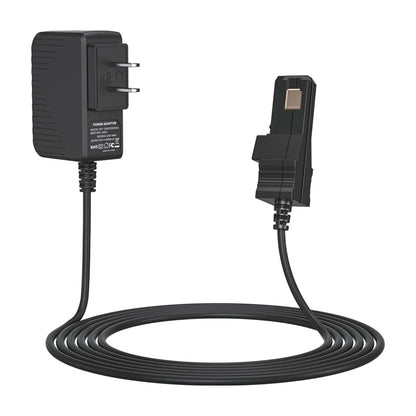 00801-1869 50/60HZ Replacement Battery Charger For Fisher Price Power Wheels